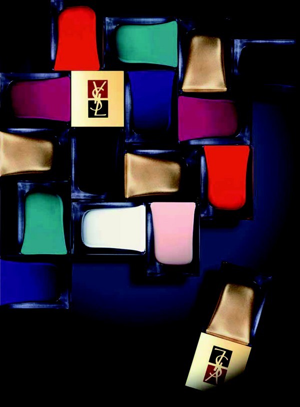 Duo Manucure Couture YSL.jpg