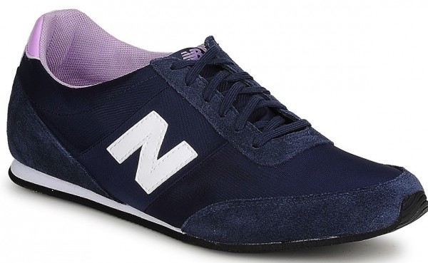 New Balance 3.jpg