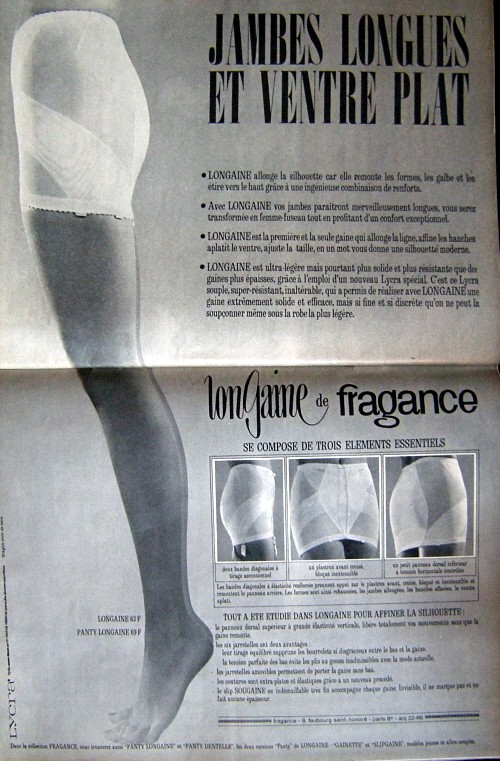 fragrance 66.jpg