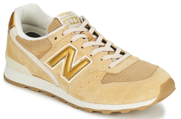 New Balance.jpg