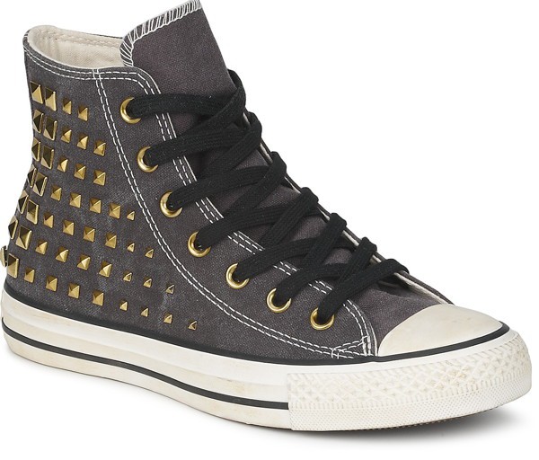 Converse clous.jpg