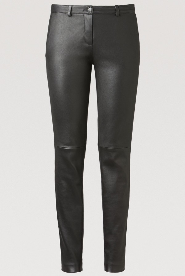 Gerard Darel pantalon cuir.jpg