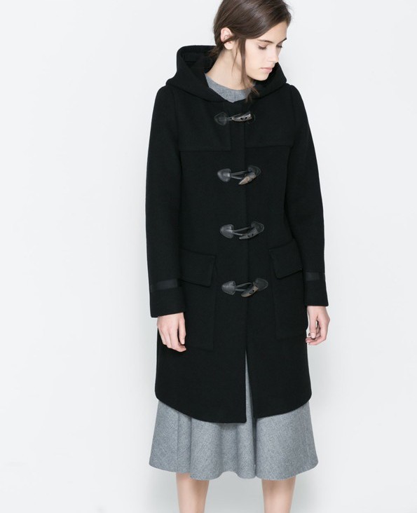 Duffle coat Zara.jpg