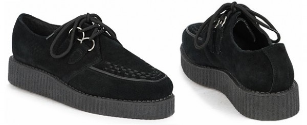 Tuk Mondo creepers.jpg