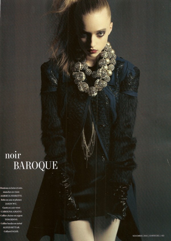 Noir_incantatoire_L'Officiel_novembre_2010.jpg