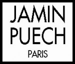 Logo jp 1.JPG