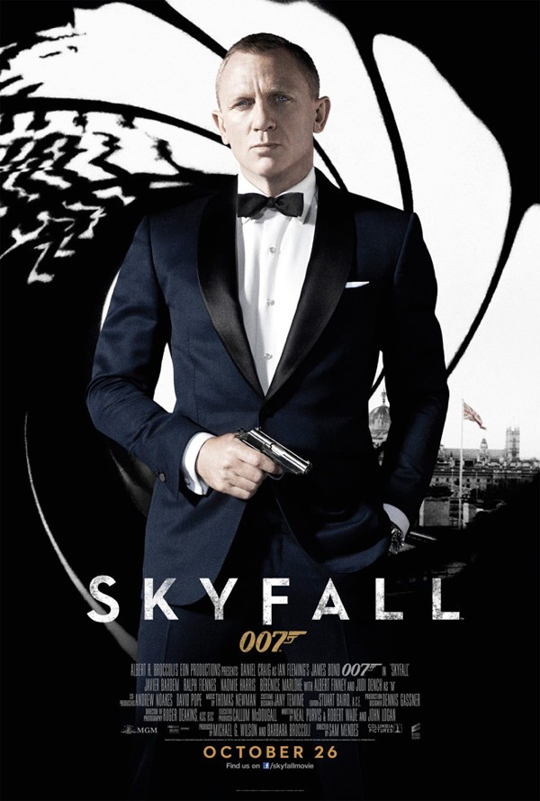 Skyfall.jpeg