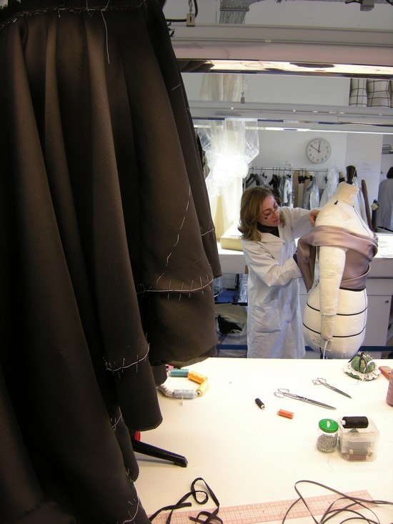 Stéphane Rolland atelier 3.jpg