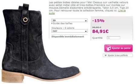 bottes courtes.jpg