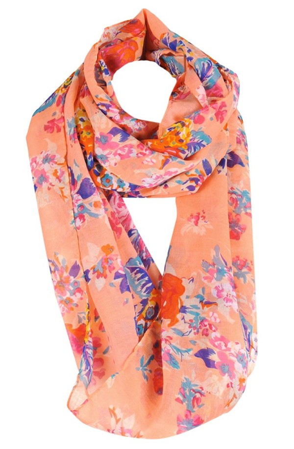 Foulard Pieces Spartoo.jpg