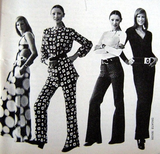 Pierre_Cardin_2_1972.jpg