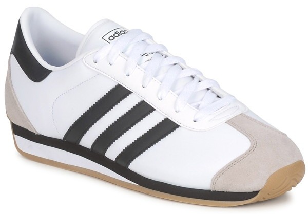 Adidas blanc.jpg