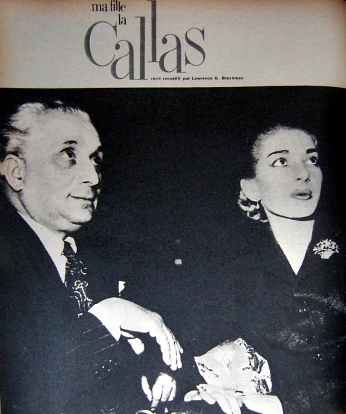 callas.jpg