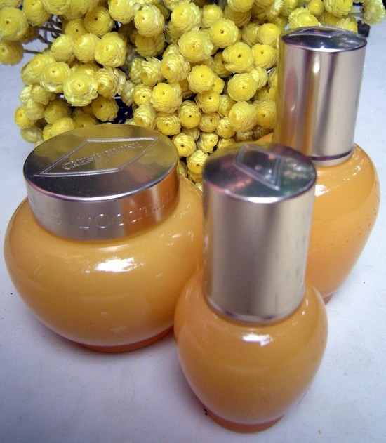 Crème divine immortelle L'Occitane.jpg