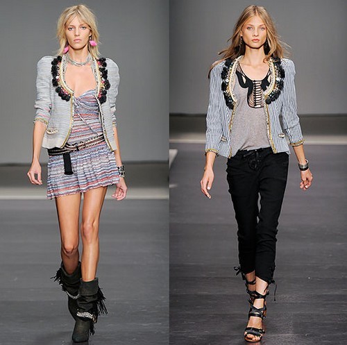 Isabel Marant été 2010.jpg