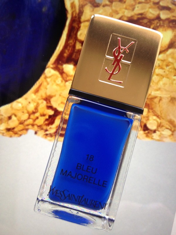 bague arty bleu majorelle.jpg