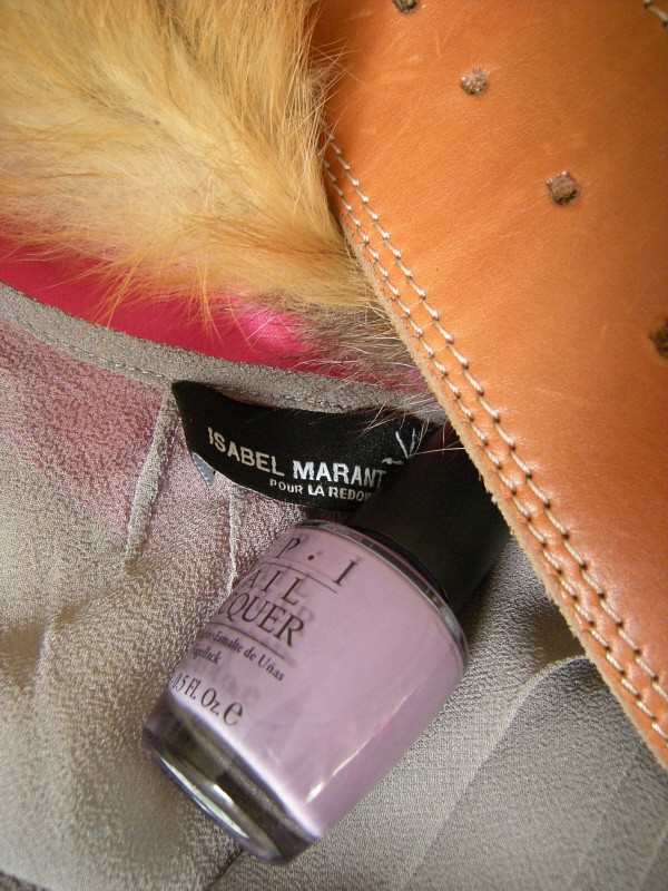 Marant opi.jpg