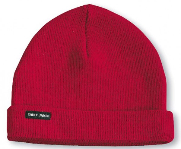 Bonnet_rouge Saint James.jpg