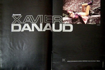 xavier danaud.jpg