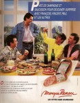 cafaba6c22b16898c5422e5ace7f4035.jpg