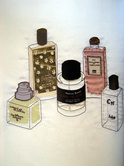 parfums brodés.jpg