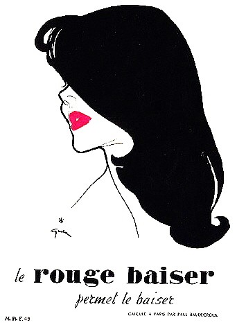 rouge baiser chevelure.jpg