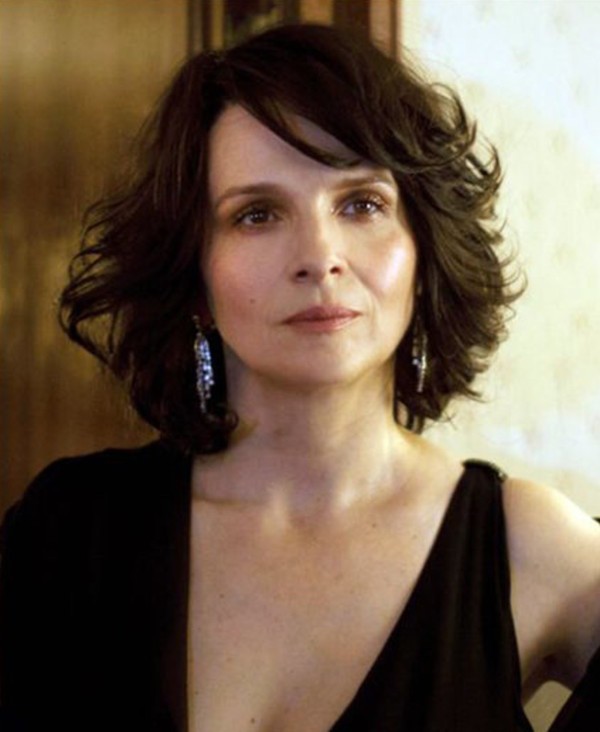 juliette-binoche-dans-sils-maria-240434_w1000.jpg