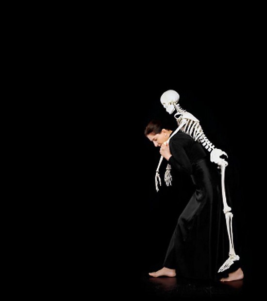 AbramovicSkeleton.jpg