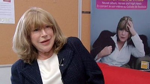 Marianne Faithfull 2011.jpg