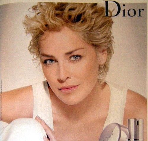 sharon stone.jpg