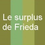 surplus logo.jpg