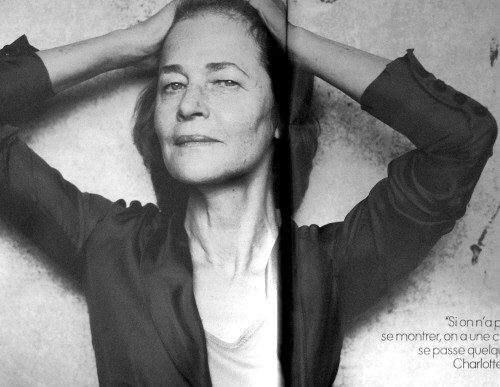 charlotte rampling.jpg