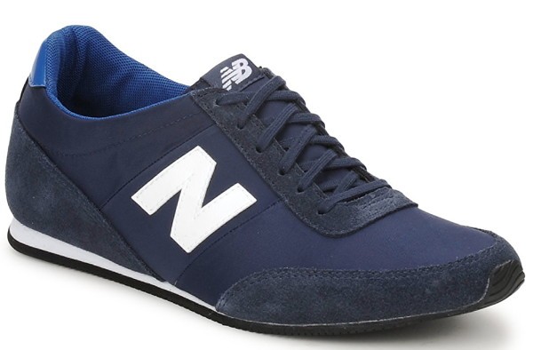 New balance S410 Spartoo.jpg