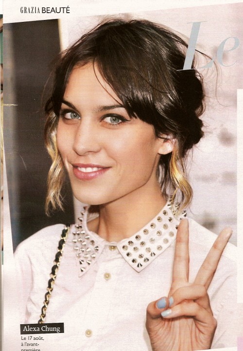 Alexa Chung.jpg