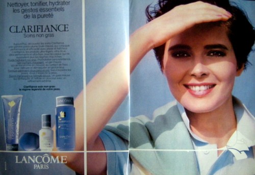 lancome.jpg