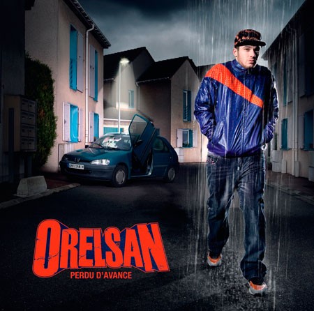 orelsan-perdu-d-avance[1].jpg