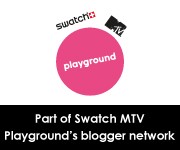 swatch-mtv-playground-blogger-180x150.jpg