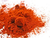 Paprika_powder.jpg