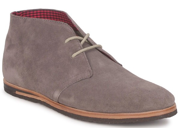 Sherman desert boots 2.jpg