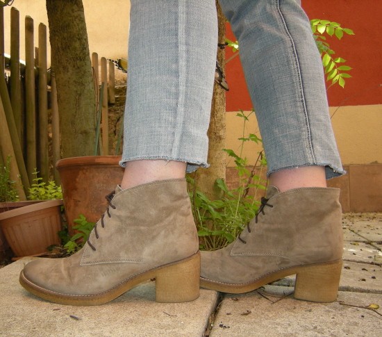 Boots Minelli.jpg