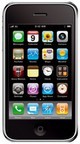 iPhone 3G S 2.jpg