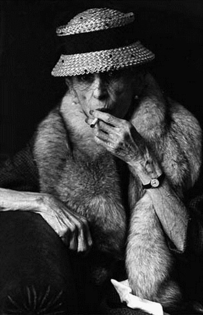 Karen Blixen.jpg