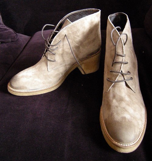 desert boots minelli.jpg