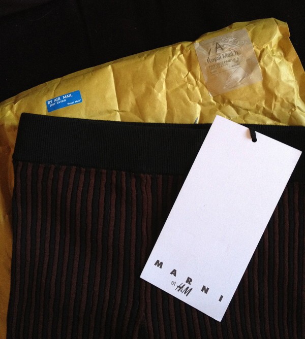 Leggings Marni H&M Royal air mail.jpg