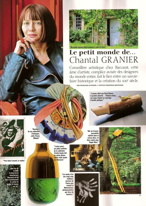 Chantal Granier.jpg