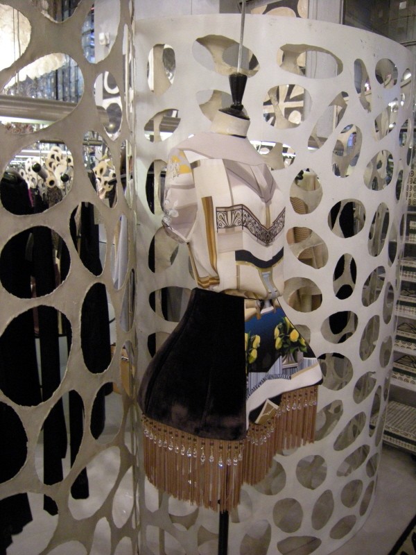 10 Corso Como Robe_3.jpg