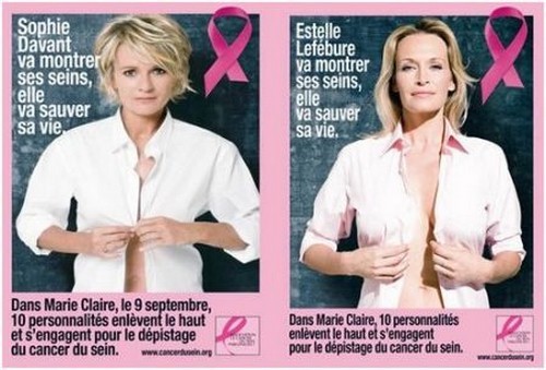 Affiche Marie Claire.jpg