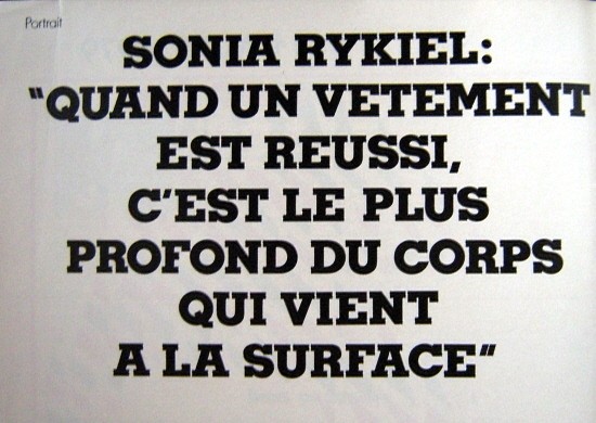 Sonia_Rykiel_elle.jpg