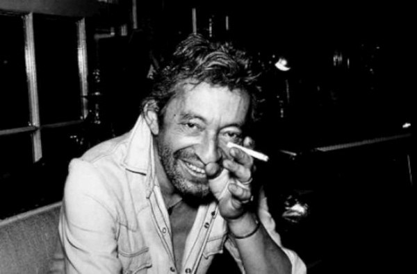 Gainsbourg Denim.jpg