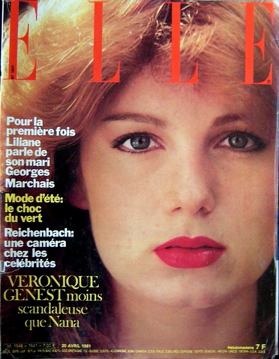 ELLE 20 avril 1981.jpg